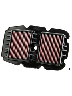 Filtr powietrza K&N Honda XL 700 V Transalp [08-10]