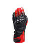 black/red-lava/white