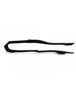 Ślizg łańcucha Acerbis Honda CRF 250 R (10-13)/CRF 450 R (09-12) czarny
