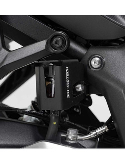 Osłona zbiornika płynu hamulcowego SW-MOTECH Honda