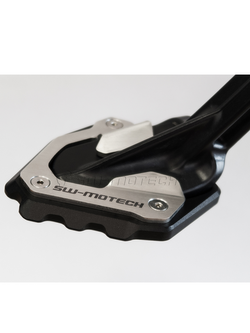 Poszerzenie stopki bocznej SW-MOTECH Honda CRF 1000 L Africa Twin [15-]/ Adventure Sports [18-]