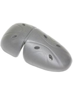 Ochraniacz łokci, kolan, ramion SAS-TEC SC 1/82 level 2 X-Factor