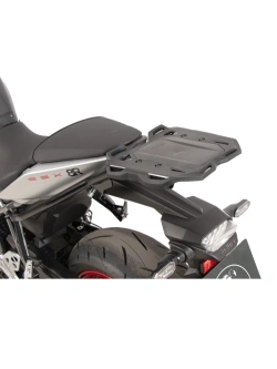 Stelaż Smartrack Hepco&Becker Suzuki GSX-8R (24-)