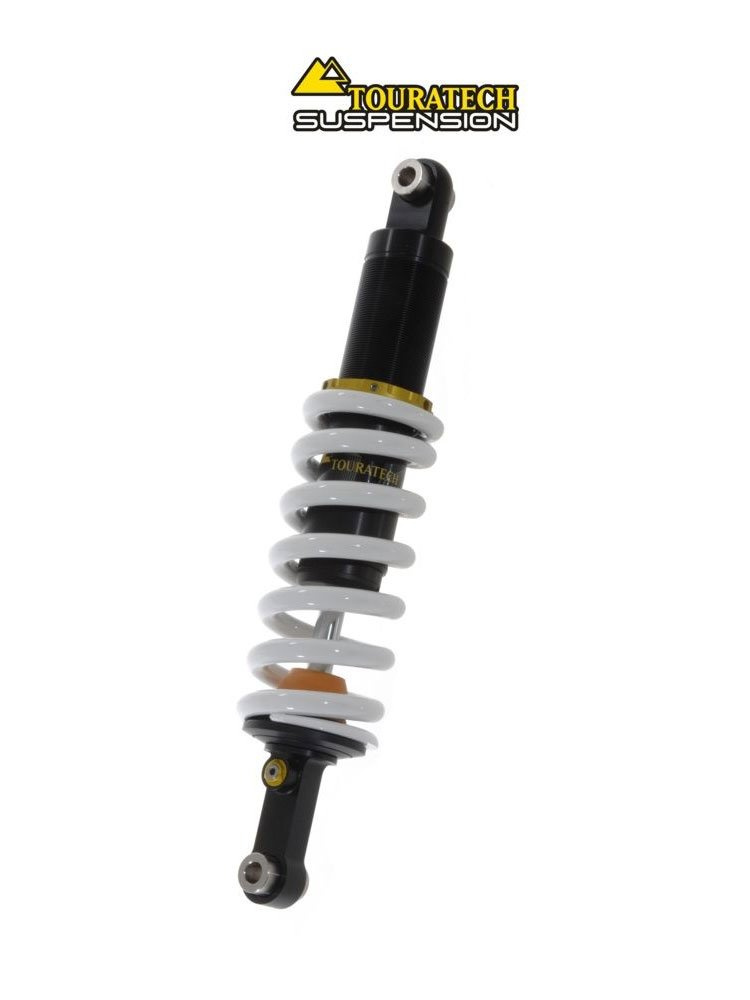 Amortyzator tylny typ level 1 Touratech do BMW R1100GS (94-)