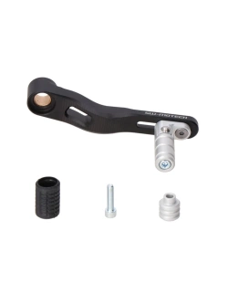 Dźwignia zmiany biegów Sw-Motech Honda CB 1000 Hornet (24-)