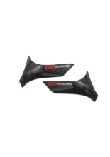 Slidery zbiornika paliwa R&G Racing Yamaha YZF R9 (25-)