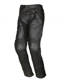 Spodnie motocyklowe Modeka Tourrider II