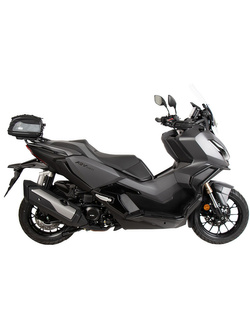 Minirack Hepco&Becker Honda ADV 350 (22-)