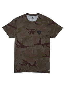 Koszulka REV’IT! Bailey