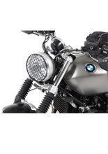 Osłona lampy Hepco&Becker BMW R nineT Scrambler [16-23]