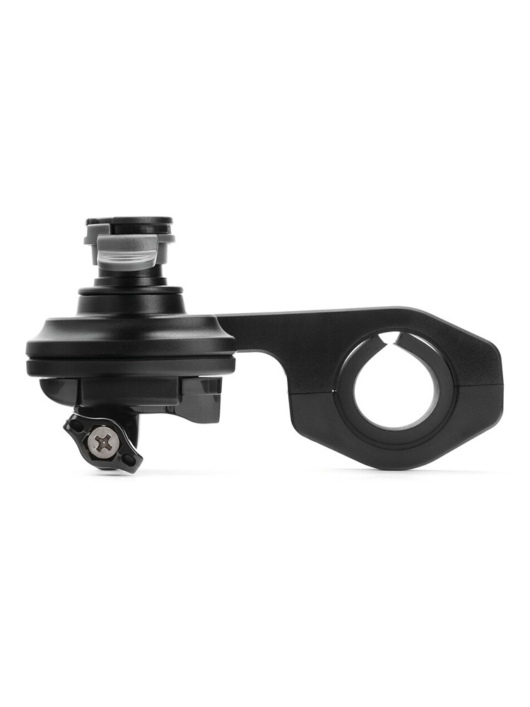 Uchwyt do mocowania telefonu i kamery sportowej Lampa Opti Combo