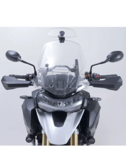 Zestaw osłon dłoni Sport SW-Motech Triumph Tiger 1200 GT/ Pro/ Explorer/ Rally Pro/ Explorer (22-)