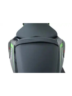 Slidery ogona R&G Racing Kawasaki ZX-6R 636 (13-18)