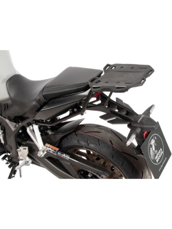 Stelaż Smartrack Hepco&Becker Honda CB 650 R/E-Clutch (24-)