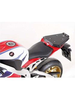 Stelaż centralny Sportrack Hepco&Becker do kufrów Journey 30/40/50 Honda CBR 1000 RR Fireblade SP [14-16]