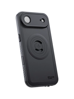 Etui SPC+ Xtreme na telefon iPhone 17 Air (magnetyczne) SP Connect