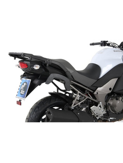 Stelaż C-Bow Hepco&Becker Kawasaki Versys 1000 [2012-2014] 