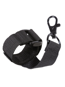 Uchwyt na telefon Lampa Ridex Mecha