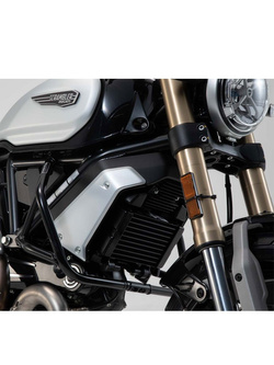 Gmole Sw-Motech do DUCATI Scrambler 1100 / Special / Sport (18-25)