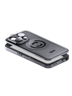Etui SPC+ Xtreme na telefon iPhone 16 Pro (magnetyczne) SP Connect