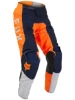 Nitro fluo orange
