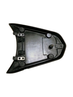 Osłona siedzenia pasażera Touratech BMW R 1300 GS czarna