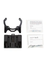 Tankring Basic Hepco&Becker CF Moto 125 NK (25-)
