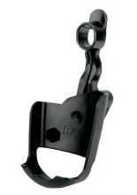 Uchwyt RAM do urządzeń Garmin Astro 220 oraz serii GPS 60 i GPSMAP 60
