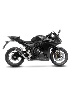 Tłumik motocyklowy LeoVince GP Corsa Honda (wybrane modele) [bez homologacji]