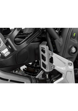 Osłona pompy hamulcowej Touratech Yamaha Tenere 700 (19-)/ World Raid (22-)