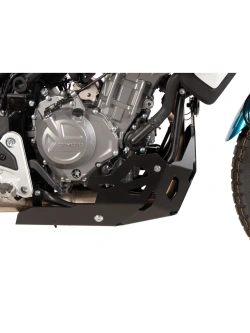 Osłona silnika/płyta pod silnik Hepco&Becker CF Moto 450 MT (24-)
