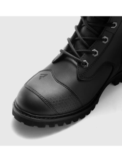 Buty motocyklowe turystyczne Rebelhorn Falcon czarne