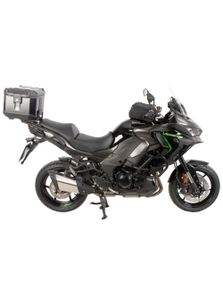 Stelaż pod kufer centralny Hepco&Becker EasyRack Kawasaki Versys 1100/SE (25-)