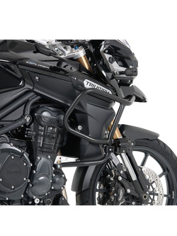 Gmol silnika Hepco&Becker do Triumph Tiger Explorer 1200 [-15]