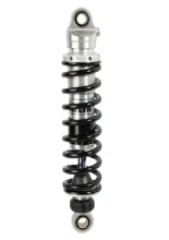 Zestaw amortyzatorów motocyklowych tylnych Ohlins STX36 Twin Harley Davidson Dyna FXD/ FXDWG (wybrane modele) (91-17) [305 mm]