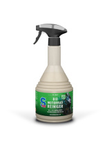 Środek do czyszczenia motocykla S100 BIO 750ml