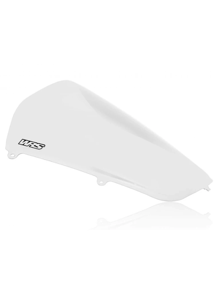 Szyba motocyklowa WRS Race Yamaha YZF-R9 (25-) przezroczysta