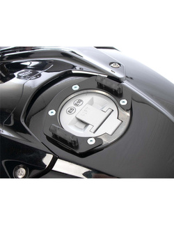 Tankring Basic Hepco&Becker BMW S 1000 RR (23-)
