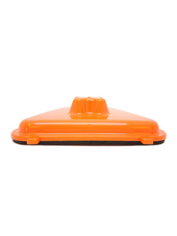 Pokrywa Air Boxa Twin Air 160114 - modele Yamahy