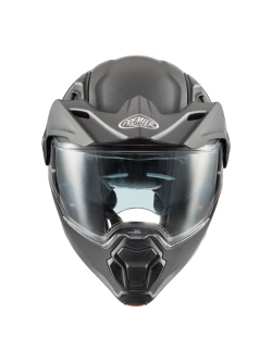 Kask adventure Premier Land Cruiser U 9 BM