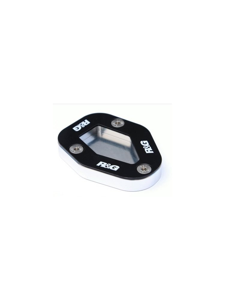 Poszerzenie stopki R&G Do Triumph Tiger 1050 (07-09)