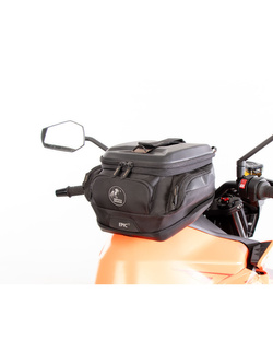 Tankring Basic Hepco&Becker KTM 990 Duke (24-)/990 Duke R (26-)