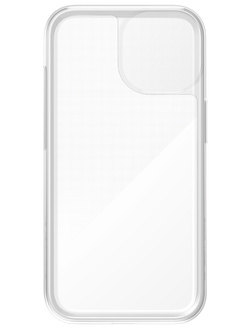 Wodoodporny pokrowiec na telefon iPhone 14 Quad Lock