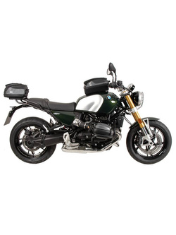 Stelaż Smartrack Hepco&Becker BMW R 12 nineT (24-)