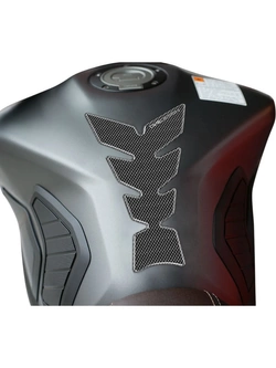Tankpad Uniwersalny Onedesign Moon karbonowy
