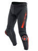 black/red-fluo