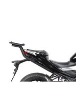 Stelaż pod kufer centralny Shad Yamaha MT-03 (15-20)/ YZF-R3 (16-17)