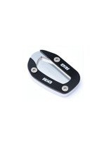 Poszerzenie stopki R&G Do Yamaha FZ-09 (13-18) / MT-09 (FZ-09) (13-18) / MT-09 Sport Tracker (15-16) / MT-09 Street Rally (15-16) / XJ6 (09-16) / XJ6 N (13-16) / XJ6-Diversion F - FZ6R (10-16)