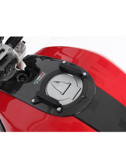 Tankring Basic Hepco&Becker Ducati Monster 1100 Evo (11-13)