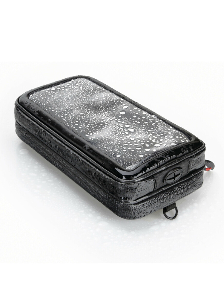 Uniwersalne etui na smartphone Lampa Opti Wallet Plus